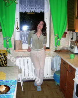 Кариша и Мариша