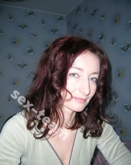 Кариша и Мариша