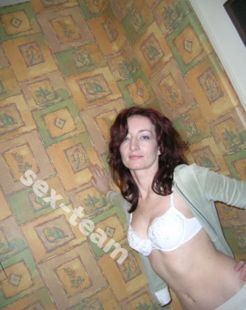 Кариша и Мариша