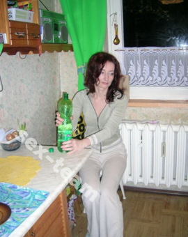 Кариша и Мариша